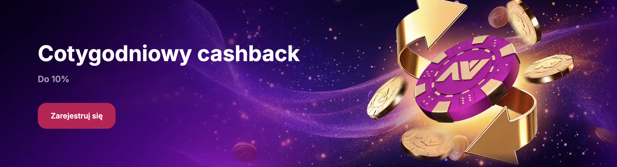 NV Casino Polska 2026 – Bonus 10 000 zł + 225 FS Bez Depozytu