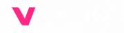 NV Casino