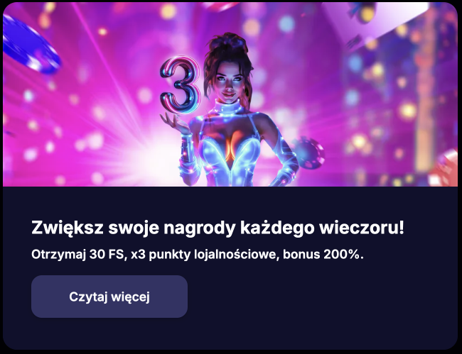 nvcasino bonus
