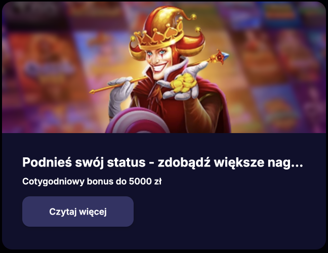 nvcasino bonus