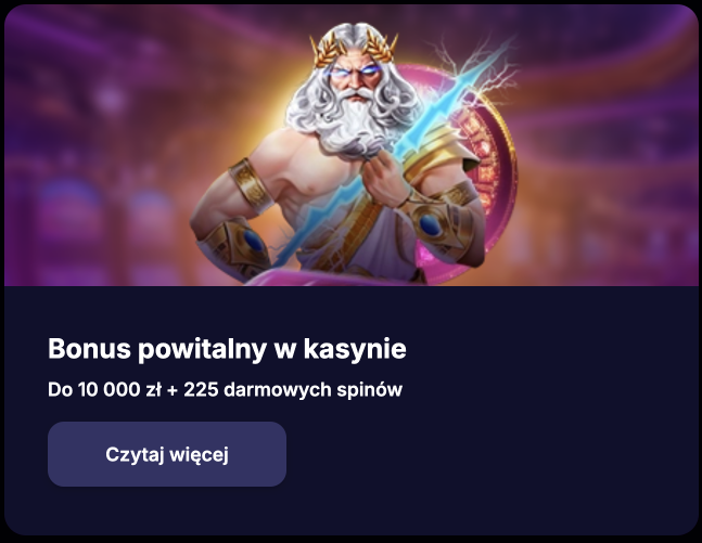 nv casino bonus povitalniy