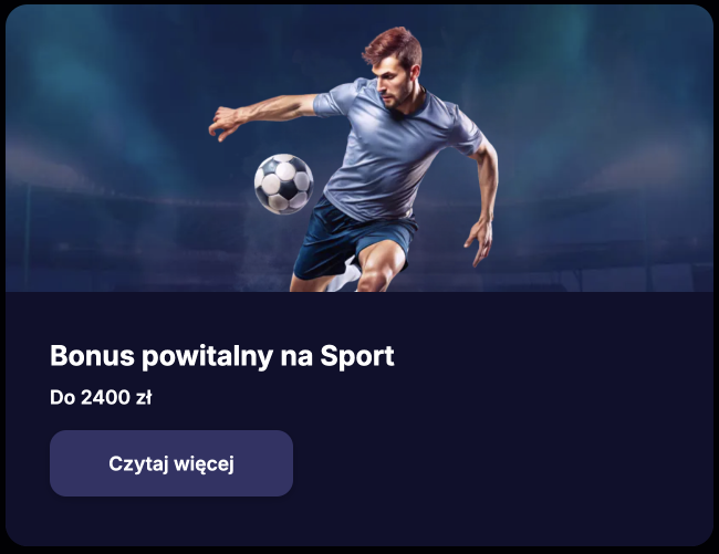 nv casino bonus povitalniy